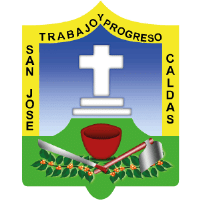 Ventanilla Única de Correspondencia